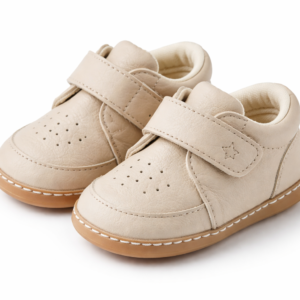 Zapatitos de Primeros Pasos