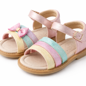 Sandalias para Niña