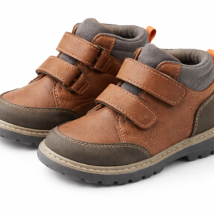 Botines de Niño