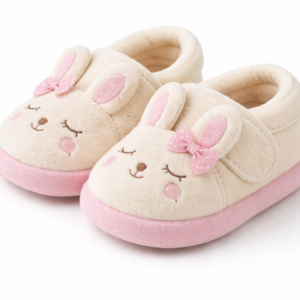 Zapatillas de Casa para Bebé