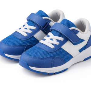 Zapatillas Deportivas para Niño